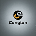 Canglan HeavyHaul