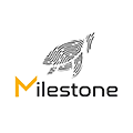 Milestone International Shipbuilding Development (Taizhou) Co., Ltd.