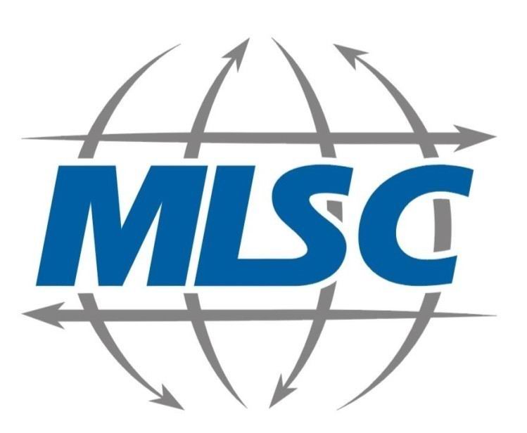 Taizhou Maple Leaf Shipbuilding Co., Ltd.