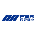 Zhejiang Four Brothers Rope Co., Ltd