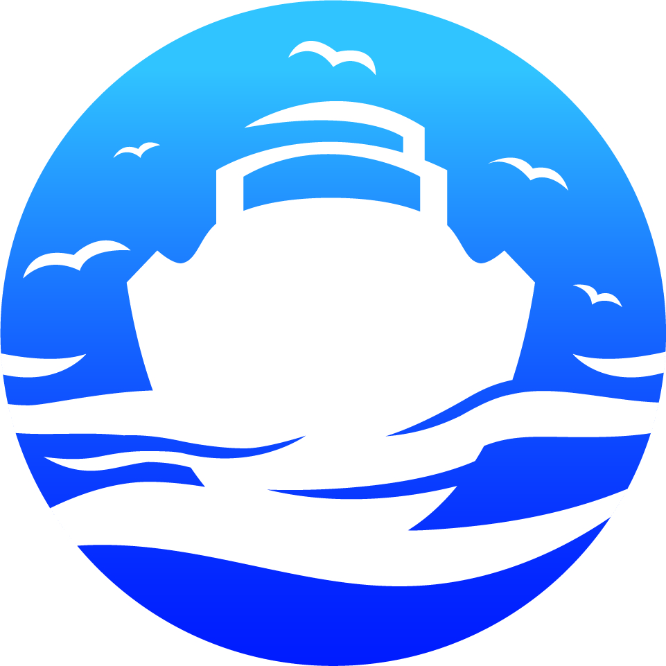 ZHONGYU OCEAN SHIPPING CO.,LTD