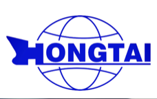 Taizhou Hongtai Shipbuilding Co., Ltd