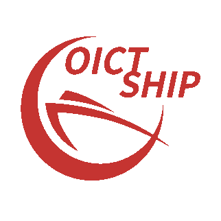 Taizhou Hongtai Shipbuilding Co., Ltd